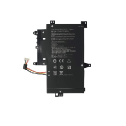 Pin Laptop Asus TP500 (B31N1345 48Wh)