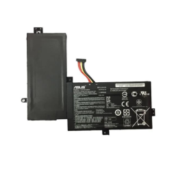 Pin Laptop Asus TP501 (C21N1518 38Wh)