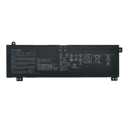 Pin Laptop Asus TUF Gaming FX507 (C41N2010 56Wh)