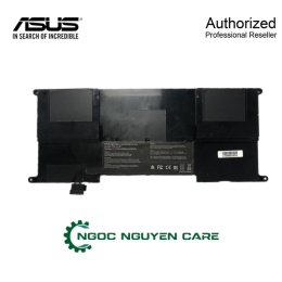 Pin Laptop Asus UX21 (C23-UX2)