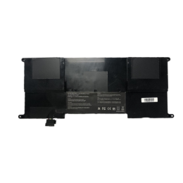 Pin Laptop Asus UX21 (C23-UX2 48Wh)