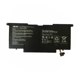 Pin Laptop Asus UX31E (C22-UX31 50Wh)