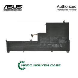 Pin Laptop Asus UX390 (C23N1606)