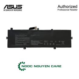 Pin Laptop Asus UX430UA  (C31N1620 50Wh)