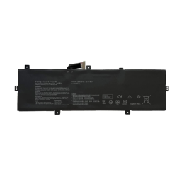 Pin Laptop Asus UX430UA  (C31N1620 50Wh)