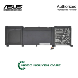 Pin Laptop Asus UX501 (C32N1415)