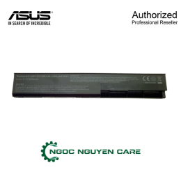 Pin Laptop Asus X301 (A31-X401)