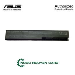 Pin Laptop Asus X301 (A31-X401 49Wh)