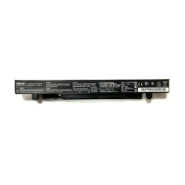 Pin Laptop Asus X450 (A41-X550A 32Wh)