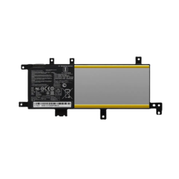 Pin Laptop Asus X542 (C21N1634 38Wh)