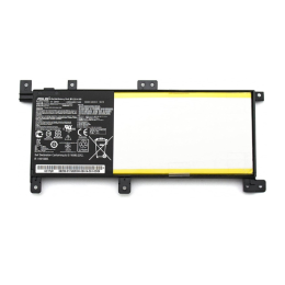 Pin Laptop Asus X556 (C21N1509 38Wh)