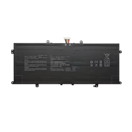 Pin Laptop Asus ZenBook 14 UX425 (C41N1904 67Wh)