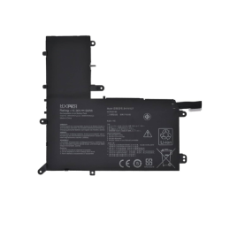 Pin Laptop Asus Zenbook Q407 (B41N1827 56Wh)