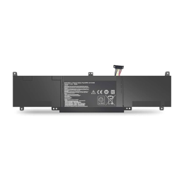 Pin Laptop Asus ZenBook UX303 (C31N1339 50Wh)