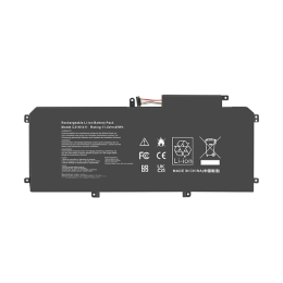 Pin Laptop Asus ZenBook UX305 (C31N1411 45Wh)