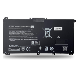 Pin Laptop HP Pavilion 14-ce0024tu (HT03XL 41.9Wh)