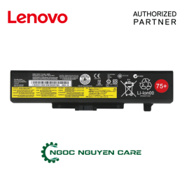 Pin Laptop Lenovo B430 (L11S6F01 48Wh)