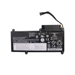 Pin Laptop Lenovo E450 (45N1752 47Wh)