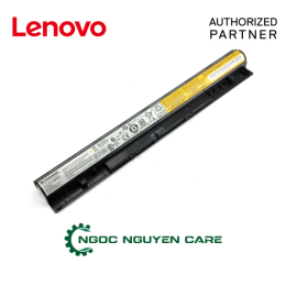 Pin Laptop Lenovo G40-70 (L12L4E01)