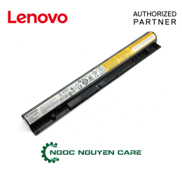 Pin Laptop Lenovo G4070 (L12L4E01 41Wh)