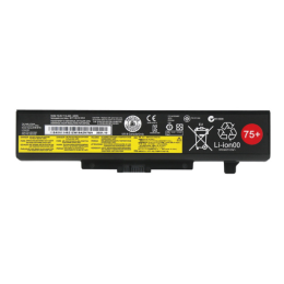 Pin Laptop Lenovo G480 (L11S6F01 48Wh)