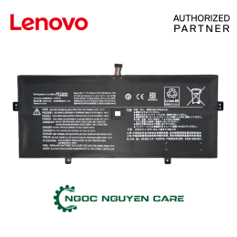 Pin Laptop Lenovo IdeaPad Yoga 910-13IKB (L15M4P23)