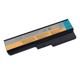 Pin Laptop Lenovo V370 (L08N6Y02 49Wh)