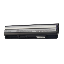 Pin Laptop MSI GE60 (BTY-S14 75Wh)