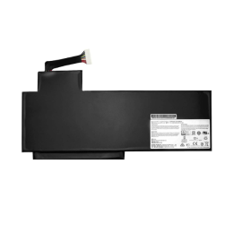 Pin Laptop MSI GS72 (BTY-L76 58.8Wh)