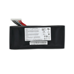 Pin Laptop MSI GT72 (BTY-L77 83.25Wh)