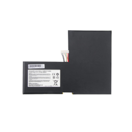 Pin Laptop MSI PX60 (BTY-M6F 52.9Wh)