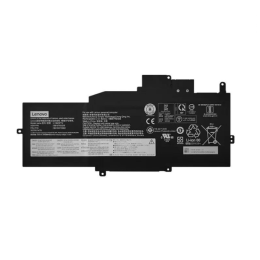 Pin Laptop ThinkPad X1 Nano ( L19C3P71 48Wh)