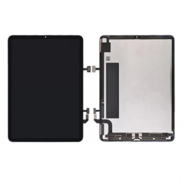 Màn hình iPad Gen 10 10.9 inch 2022