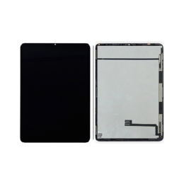 Màn hình iPad Pro 11 inch M2 2022 Chính Hãng