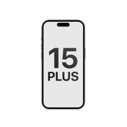 Thay mặt kính điện thoại iPhone 15 Plus