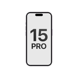 Thay Mặt Kính Điện Thoại iPhone 15 Pro