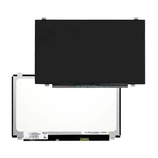 M n H nh Laptop HP Probook 650 G3 15 6 Inch LED M ng 30 Pin 156LM30P 
