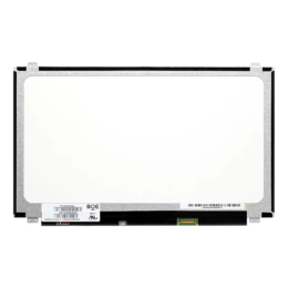 Màn hình laptop Asus FX503 15.6 inch LED Mỏng ( 156LM30P 1920 x 1080 )