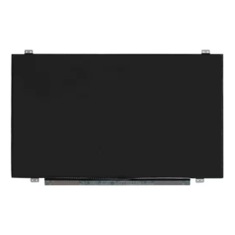 Màn hình laptop Asus FX503 15.6 inch LED Mỏng ( 156LM30P 1920 x 1080 )