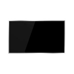 Màn hình laptop Asus K50 15.6 inch LED Dày ( 156LD40P 1366 x 768 ) 