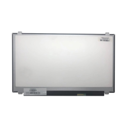 Màn hình laptop Asus S56 15.6 inch LED Mỏng ( 156LM40P 1366 x 768 )
