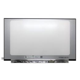 Màn hình laptop Asus Tuf Gaming FX516 15.6 inch LED Mỏng 144HZ ( 156LM40P 1920 x 1080 )