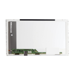 Màn hình laptop Asus X55 15.6 inch LED Dày ( 156LD40P 1366 x 768 )