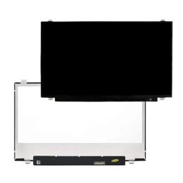 Màn hình laptop Dell Inspiron 3451 14 inch LED Mỏng ( 140LM30P 1366 x 768 ) 4 inch ( 140LM30P 1366 x 768 )