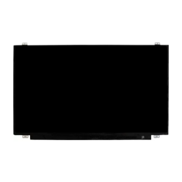 Màn hình laptop Dell Inspiron 5442 14 inch LED Mỏng 30 pin ( 140LM30P 1366 x 768 )