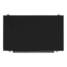 Màn hình Laptop Dell Inspiron 5576 15.6 inch LED Mỏng 30 pin ( 156LM30P 1920 x 1080 )