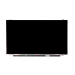 Màn hình laptop Dell Inspiron N7548 15.6 inch LED Mỏng 30 pin ( 156LM30P 1366 x 768 )