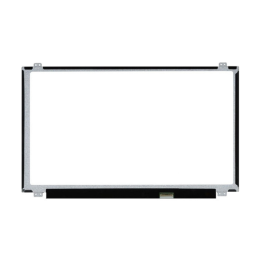 Màn hình laptop Dell Inspiron N7548 15.6 inch LED Mỏng 30 pin ( 156LM30P 1366 x 768 )