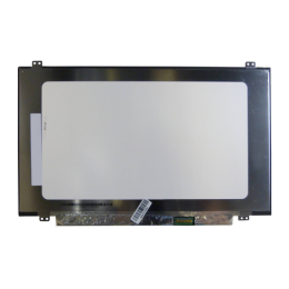 Màn hình laptop Dell Latitude 5410 14 inch LED Mỏng 30 pin ( 140LM30P 1920 x 1080 )