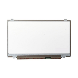 Màn hình laptop Dell Vostro 3460 14 inch LED Mỏng 40 pin ( 140LM40P 1366 x 768 )